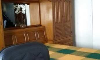 Imagem 6: Casa para venda tem 180 metros quadrados com 3 quartos em Jardim Caiçara - Cabo Frio - RJ