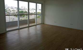 Imagem 2: Sala Comercial para Venda em São Bernardo do Campo, Centro, 1 banheiro, 1 vaga