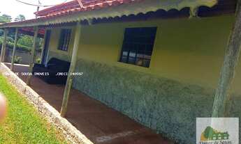 Imagem 6: Chácara de 1.250 m2 em Cesário Lange