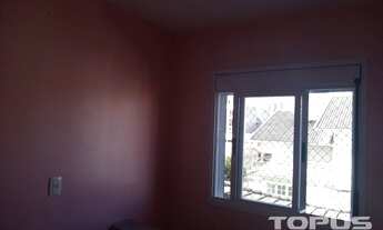 Imagem 6: CAXIAS DO SUL - Apartamento Padrão - SANTA LUCIA