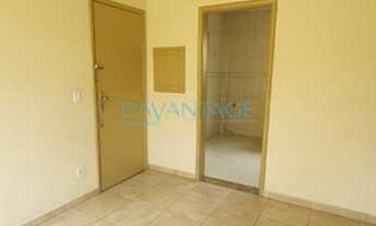 Imagem 6: Apartamento para Locação, Lapa de Baixo, São Paulo, SP