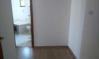 Imagem 7: COBERTURA - VILA MARIANA - SP