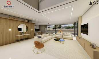 Imagem 9: CASA NO VIVA PARK PORTO BELO