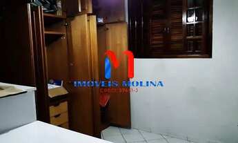 Imagem 7: Casa Térrea Vaga, Bairro Barcelona com 2 Dormitórios