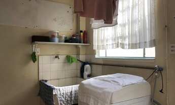 Imagem 5: Área de Terreno com 336 m2