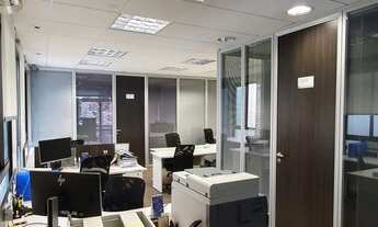 Imagem 4: Casa Comercial em Vila Clementino - São Paulo