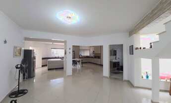 Imagem 2: Sobrado à venda - Vila Curuçá - 1.400.000,00