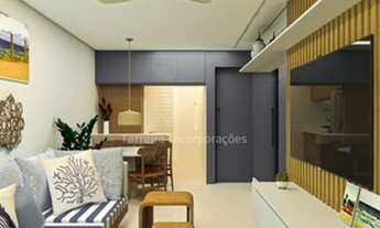 Imagem 4: Casa para venda tem 75 metros quadrados com 3 quartos em Centro - Armação dos Búzios - RJ