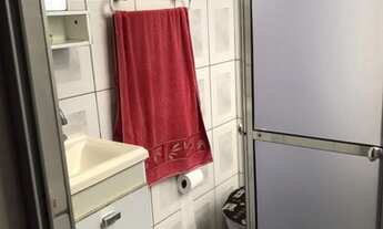 Imagem 6: Apartamento 3 Dorms. Guilhermina 200 mts da praia