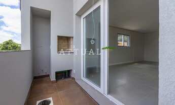 Imagem 5: CANELA - Apartamento Padrão - Centro