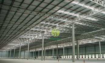 Imagem 2: Galpão para alugar em Duque de Caxias/RJ