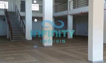 Imagem: Loja, Jansen, Gravataí, Cod 1569