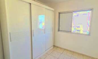 Imagem 6: Kitnet/Conjugado para venda com 32 metros quadrados com 1 quarto