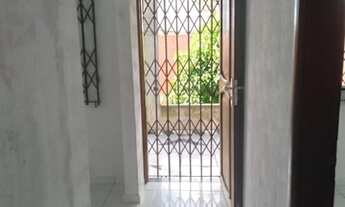 Imagem 7: Casa na Perebebui, Passagem D, Alam. Cidade Jardim, 3/4