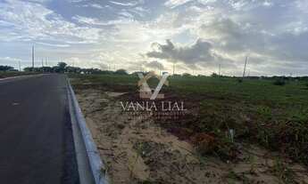 Imagem 3: Salinópolis - Terreno Padrão - Cuiarana