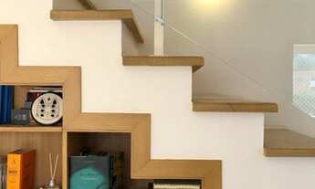 Imagem 7: APARTAMENTO - ALTO DE PINHEIROS - SP