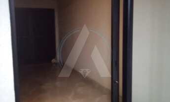 Imagem 7: SãO JOSé DO RIO PRETO - Casa de Condomínio - Quinta do Lago Residence