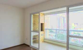 Imagem 6: Apartamento c/ 3 Quartos (1 Suíte) e 2 vagas, 84m Conselheiro Moreira de Barros