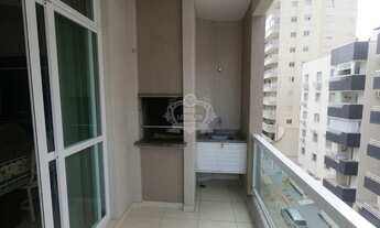 Imagem: APARTAMENTO PRONTO PARA MORAR NA QUADRA