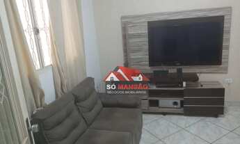 Imagem: Sobrado com 2 dormitórios à venda, 212