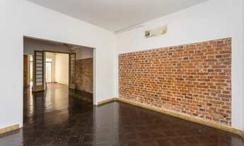 Imagem 2: Casa Comercial com 1 vaga à venda, 270 m² por R$ 890.000 - Floresta - Porto Alegre/RS