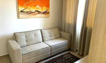 Imagem 2: Sao Paulo - Apartamento Padrão - Campos Elíseos