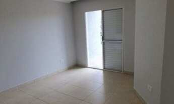 Imagem 4: Imóvel 3 quartos parque residencial