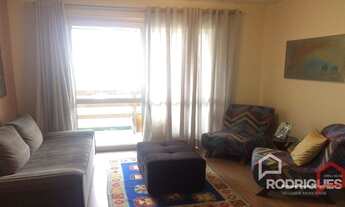 Imagem 7: SãO LEOPOLDO - Apartamento Padrão - Centro