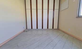 Imagem 6: Apartamento de 2 quartos com varanda próximo a Praia da Bica