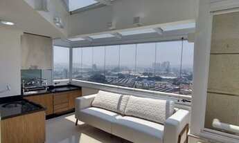 Imagem 2: DUPLEX - CENTRO - SP