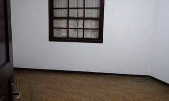 Imagem 3: Apartamento com 2 dormitórios para alugar, 90 m² por R$ 1.600,00/mês - Cambuci - São Paulo