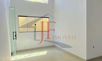 Imagem 6: Casa com 3 quartos - Bairro Setor Conde dos Arcos em Aparecida de Goiânia