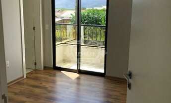 Imagem 6: PORTO PREMIERE RESIDENCIAL