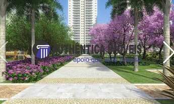 Imagem: APARTAMENTO para VENDA - CENTRO - OSASCO