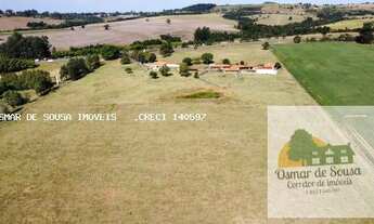 Imagem 5: Sítio de 12,7 Alqueires em Itapetininga