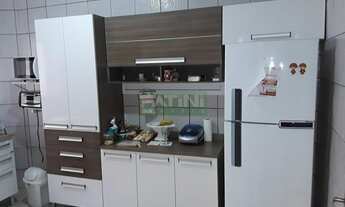 Imagem 6: Apartamento 2 dormitórios 2 garagens 1 suíte Higienópolis ao lado da Padaria