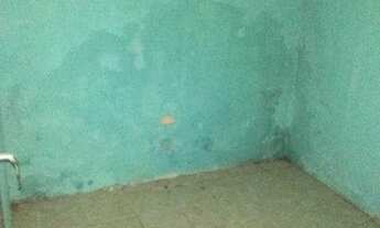 Imagem 7: (CM)) CASA C/2 QUARTOS/ESCRITURADO/PROXIMO AO ATACADAO DE PAULISTA