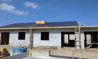 Imagem 3: Casa para Venda - Praia de Leste, Pontal do Paraná - 54m², 2 vagas