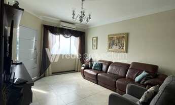 Imagem 7: Casa - Jardim Chapadão - Campinas