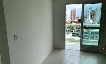 Imagem 5: Centro: lindo apartamento de 01 quarto; lazer completo; andar alto
