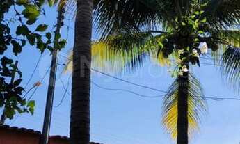 Imagem 6: Casa para venda possui 250 metros quadrados com 5 quartos em Setor Sul - Goiânia - GO