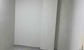 Imagem 4: Residencial - Centro