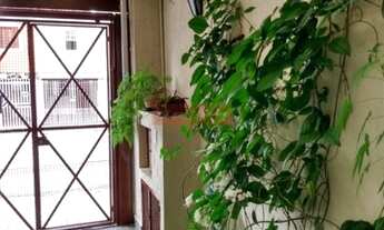 Imagem 3: Sobrado, Vila Cordeiro - São Paulo