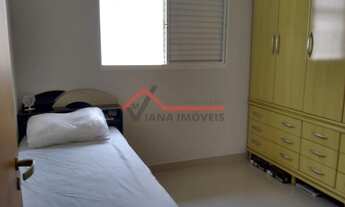 Imagem 7: Elias Fausto - Casa Padrão - Cardeal