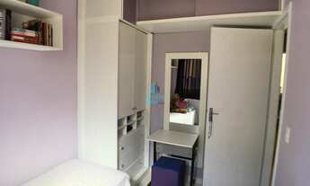 Imagem 7: Belo Horizonte - Apartamento Padrão - Betânia