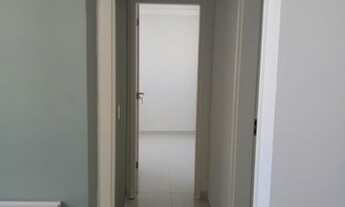 Imagem 7: Apartamento para Venda em Camaçari, ABRANTES, 2 dormitórios, 1 banheiro, 1 vaga