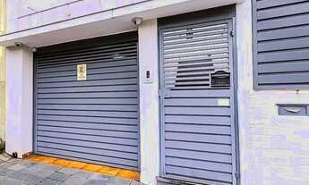 Imagem 2: São Paulo - Casa Padrão - Ipiranga