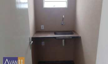 Imagem 6: Sobrado à venda, 180 m² por R$ 480.000,00 - Vila Imperial - São José do Rio Preto/SP