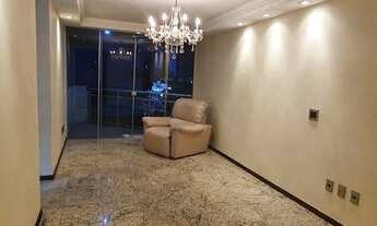 Imagem: Apartamento Ed. Antônio Landi - 3 suítes