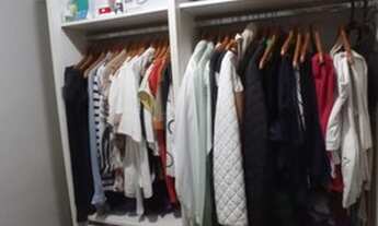 Imagem 6: Apartamento com 3 quartos em Portais (Polvilho) - Cajamar - SP